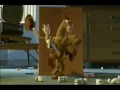 Download Lagu Toy Story 2 - Arabic VHS Trailer