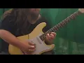 Download Lagu Arpeggio part from Demon Driver by Yngwie Malmsteen