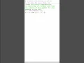 python dictionary comprehension