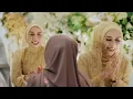 Download Lagu MENUJU SAH🩵 PENGAJIAN SEBELUM AKAD