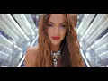 GOGA SEKULIC feat. TRAJKO & DJ TODOR - OVAJ GRAD