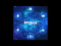 Download Lagu Blazy, Dang3r \u0026 GroundBass - Sentidos