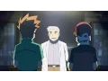 Download Lagu Pokemon Origins AMV Centuries