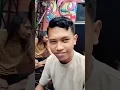 Download Lagu INTAN AFIFAH TAMBAH CANTIK KATA FARIZ KENDANG...