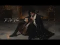 Lagu The Dark Reverie – A Dark Neoclassical Cello Piece
