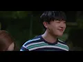 [사물사답 OST #4] 김민석 (Kim Min Seok) - 사랑 (Love) MV