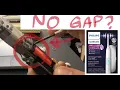 EASY FIX - When your Phillips electric toothbrush not working