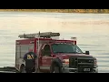 Two bodies recovered from Tennessee River