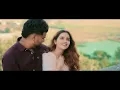 GHRDE NAI MANDE (Official Video) Manjit Sahota | Ary B | Latest Punjabi Song 2025