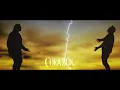 SAUROM - Reina de mis Sueños