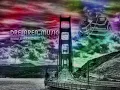 Jae Synth - On That Vodka ft. E-40, Goldie Gold & San Quinn
