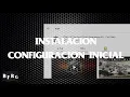 Download Lagu atak v1 instalacion y configuracion Download Lagu atak v1 instalacion y configuracion