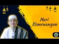 Download Lagu Hari Kemenangan