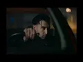 Hadise & Motive - Labirent (Official Video)