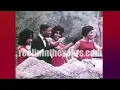 The Exciters • “Tell Him” • 1963 [Reelin' In The Years Archive]