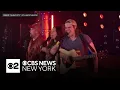 NYC gets a slice of Nashville in off-Broadway musical Music City