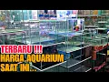 Download Lagu 🔴 TERMURAH !!! UPDATE HARGA AQUARIUM DI JATINEGARA TERBARU TERLENGKAP TERMURAH