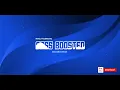 O Podu | BASS BOOSTED AUDIO | Gemini | Vikram | Kiran Rathod | SPB | Anuradha Sriram | Barathwaj