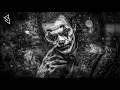 Download Lagu Gangster Trap Mix 2025 👑 Best Hip Hop \u0026 Trap Music 2025 👑 Music That Make You Feed #180