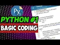 How to Import turtle in Pydroid Python 3 tutorial Python on Android pydroid turtle