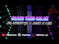 Download Lagu Orang Yang Salah - Luvia Band || Dugem Funkot Version [ Fiq Infinityz ] #singlefunkot #dugem