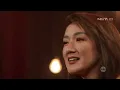 Didi Kempot & Sobat Ambyar Orchestra - Banyu Langit, Pamer Bojo 6/6