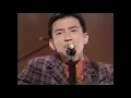 Download Lagu Mr.Children - CROSS ROAD