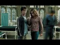The Time-Turner Full Scene Harry Potter and the Prisoner of Azkaban