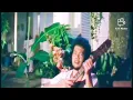Download Lagu Rhoma irama sedih banget nyanyi berkelana
