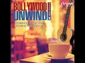 Jaane Kya Baat Hai (The Unwind Mix)