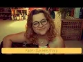 Fade - Original Song