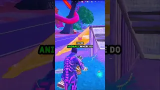 تخمين الأغنية 