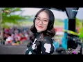 Download Lagu SINARENGAN YESA OKTAVIA - SHAUN THE SHEEP - HAPPY PARTY PEMUDA SENDANGMULYO OFFICIAL - NGAWEN BLORA