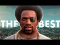 Download Lagu GTA San Andreas was ahead of its time