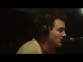 Ritt Momney - (If) The Book Doesn't Sell (Live Session)