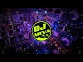Download Lagu DJ NGAMEN 5 SLOW BEAT TERBARU 2022