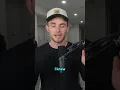 I Spent Thousands Of Dollars On This AI-Generated Ad To See If It Was Real