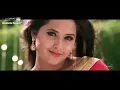 Goriya Chaal Tohar Matwali -#pawansingh #kajalraghwani  #priyankasingh  @WorldwideRecordsBhojpuri