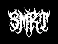 Smrt - Necroreverence (Full EP)