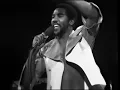 Toots & the Maytals - Full Concert - 11/15/75 - Winterland (OFFICIAL)