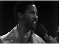 Download Lagu Toots \u0026 the Maytals - Full Concert - 11/15/75 - Winterland (OFFICIAL)