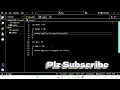 JavaScript if Statement Syntax Flow Real Life Examples