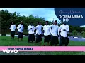 Download Lagu Pammy Udubonch - Dorimarima do