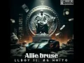 Download Lagu Allie Bruse - ( feat Llboy )