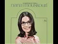 Feelin' Groovy "The 59th Street Bridge Song"