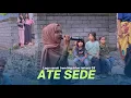 Lagu sasak trend 2025 ate sede intan parawansa reinata 05