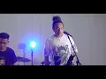 Salam Untuk Dia - Voodoo || Live Cover