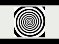 Download Lagu Optical Illusion - Improve Your Eyesight For 30 Seconds