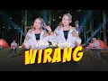 Download Lagu Niken Salindry - WIRANG (Official Music Video ANEKA SAFARI)