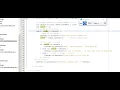 Psychic Guessing Game Loops - Java One
